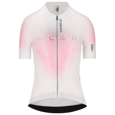 Q36.5 - Women's Gregarius Pro Q Lab Jersey - Cycling jersey