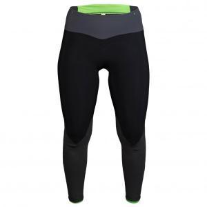Q36.5 - Women's Winter Tights - Cycling bottoms