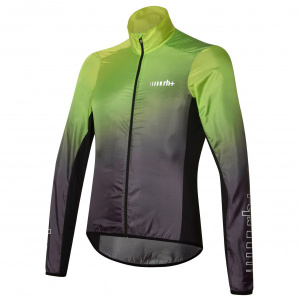 RH+ BIKE - Emergency Pocket Jacket - Cycling jacket