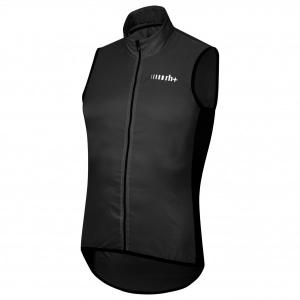 RH+ BIKE - Emergency Pocket Vest - Cycling vest