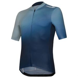 RH+ BIKE - Magnus Jersey - Cycling jersey