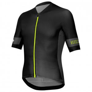 RH+ BIKE - Speed Jersey - Cycling jersey
