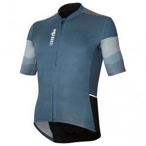 RH+ BIKE - Tous Terrain Jersey - Cycling jersey