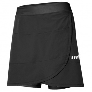 RH+ BIKE - Women's All Road Skirt - Cycling bottoms