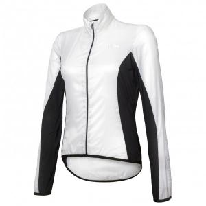 RH+ BIKE - Women's Emergency Pocket Jacket - Cycling jacket