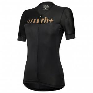 RH+ BIKE - Women's Logo Jersey - Cycling jersey