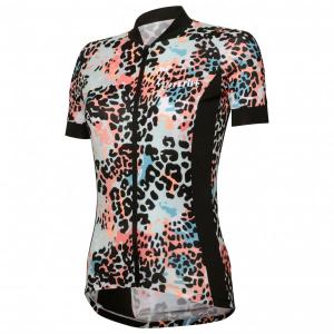 RH+ BIKE - Women's Venere Jersey - Cycling jersey