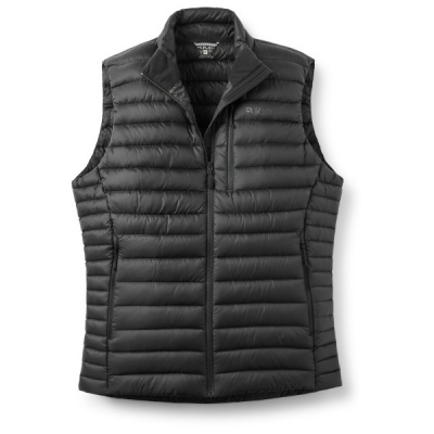 Rab - Microlight Vest - Down vest