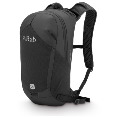 Rab - Tygen 12 - Cycling backpack