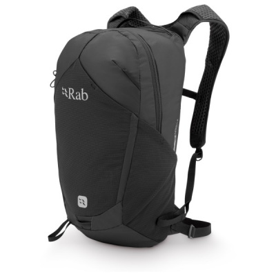 Rab - Tygen 18 - Cycling backpack