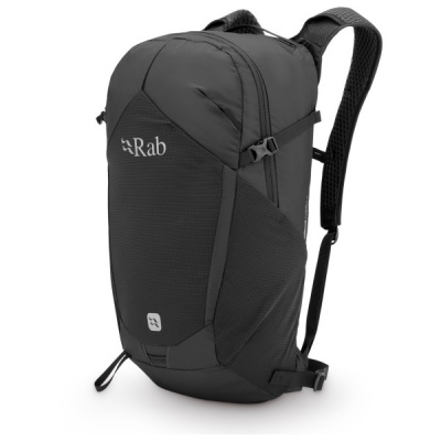Rab - Tygen 22 - Cycling backpack