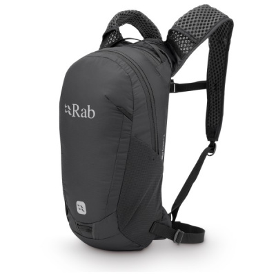Rab - Tygen 6 - Cycling backpack