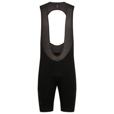 Rapha - Brevet Bib Shorts - Cycling bottoms