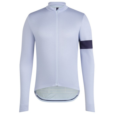 Rapha - Classic Long Sleeve Jersey - Cycling jersey