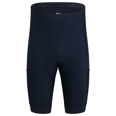 Rapha - Core Cargo Shorts - Cycling bottoms