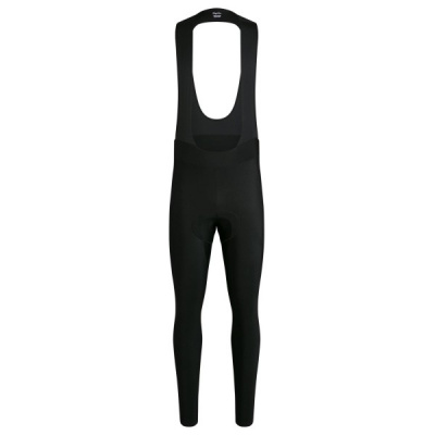 Rapha - Core Cargo Winter Tights With Pad - Cycling bottoms