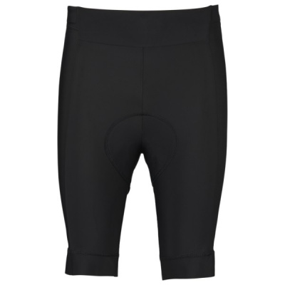 Rapha - Core Shorts - Cycling bottoms