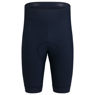 Rapha - Core Shorts - Cycling bottoms