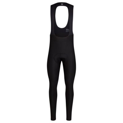 Rapha - Core Winter Tights with Pad - Cycling bottoms