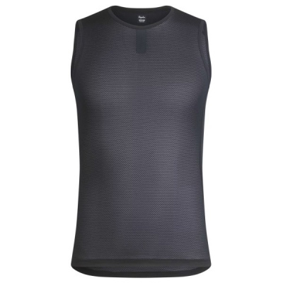 Rapha - Lightweight Base Layer Sleeveless - Cycling undershirt