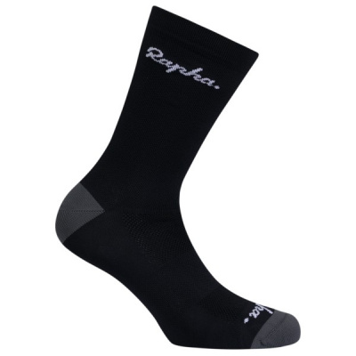 Rapha - Logo Socks - Cycling socks