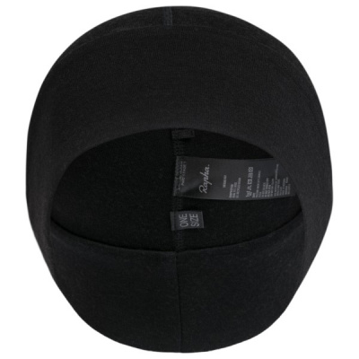 Rapha - Merino Hat - Cycling cap
