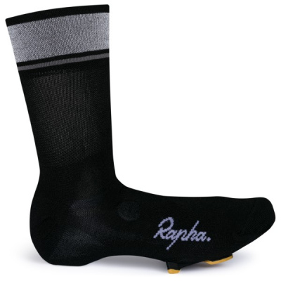 Rapha - Oversocks - Overshoes