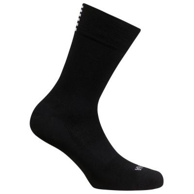 Rapha - Pro Team Socks - Cycling socks