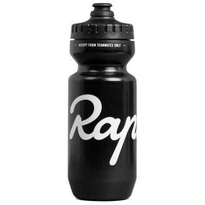 Rapha - Rapha Bidon - Cycling water bottles