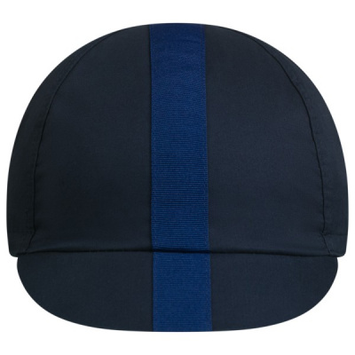 Rapha - Rapha Cap II - Cycling cap