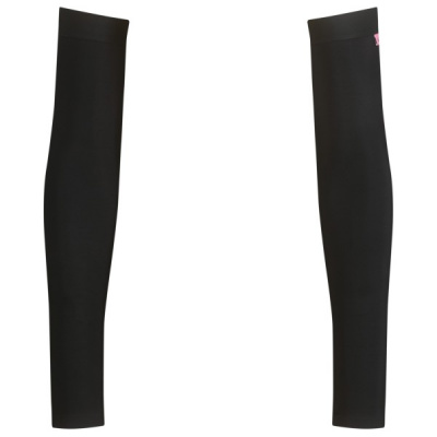 Rapha - Thermal Arm Warmers - Arm warmers