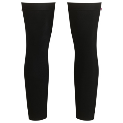 Rapha - Thermal Knee Warmers - Knee sleeves
