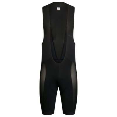 Rapha - Trail Cargo Bib Liner - Cycling bottom