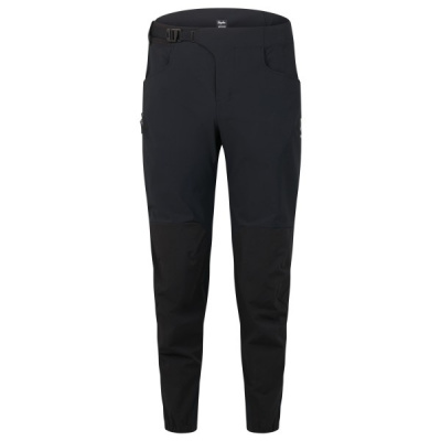 Rapha - Trail Finale Pants - Cycling bottoms