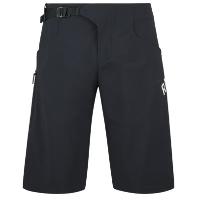 Rapha - Trail Finale Shorts - Cycling bottoms