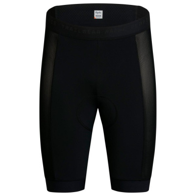 Rapha - Trail Liner - Cycling bottom