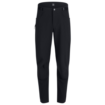 Rapha - Trail Pants - Cycling bottoms