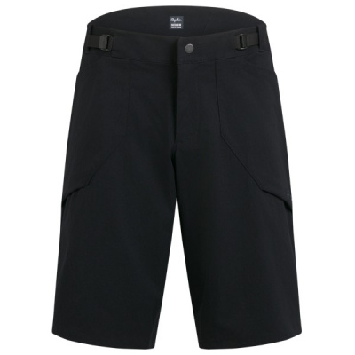 Rapha - Trail Shorts - Cycling bottoms