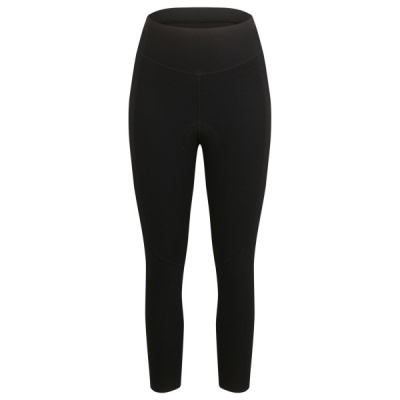 Rapha - Women's 3/4 Tights - Cycling bottoms