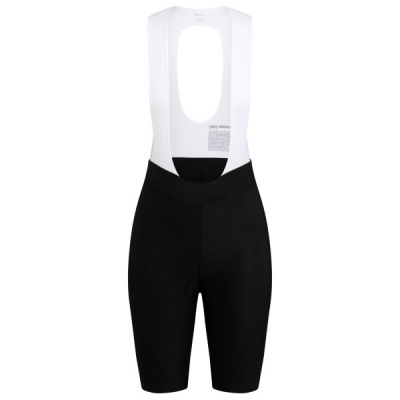 Rapha - Women's Core Bib Shorts - Cycling bottoms