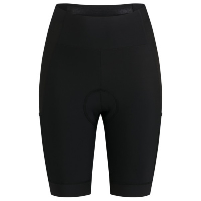 Rapha - Women's Core Cargo Shorts - Cycling bottoms