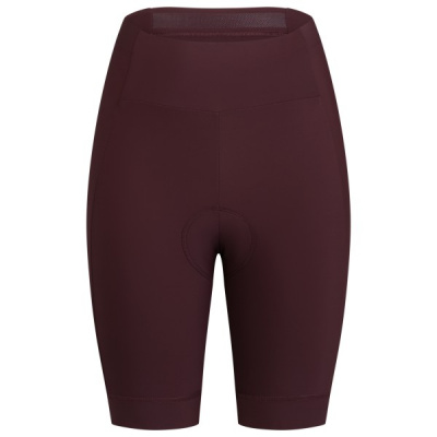 Rapha - Women's Core Shorts - Cycling bottoms