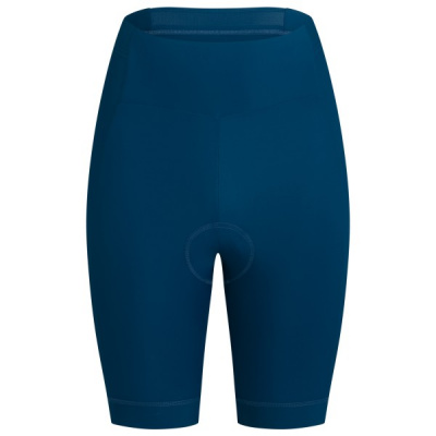 Rapha - Women's Core Shorts - Cycling bottoms