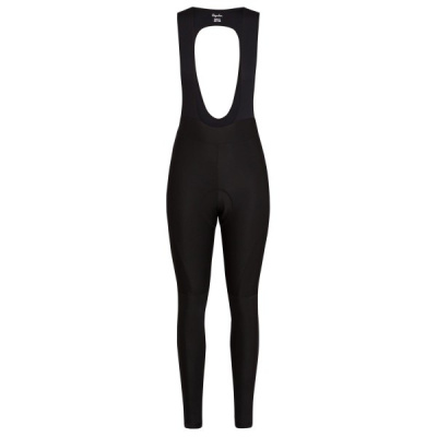 Rapha - Women's Core Winter Tights with Pad - Cycling bottoms