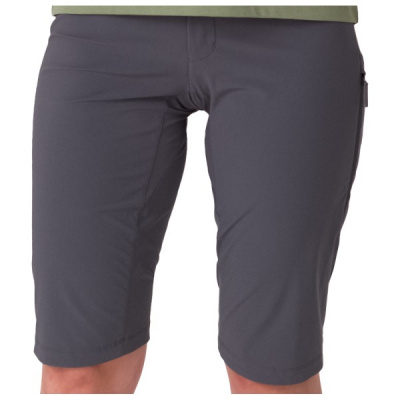 Rapha - Women's Trail Fast & Light Shorts - Cycling bottoms
