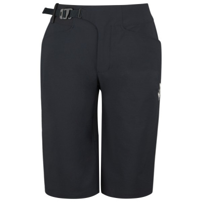 Rapha - Women's Trail Finale Shorts - Cycling bottoms