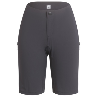 Rapha - Women's Trail Lightweight Shorts - Cycling shorts
