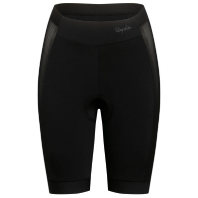 Rapha - Women's Trail Liner - Cycling bottom