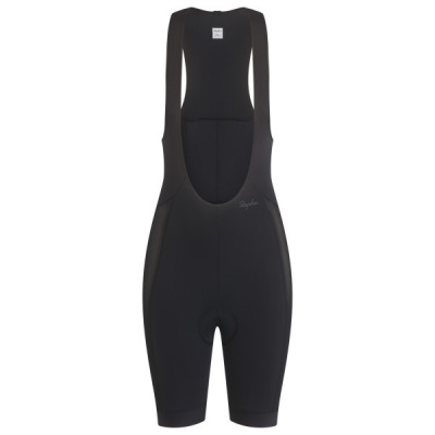 Rapha - Women's Trail Liner Bib Short - Cycling bottom