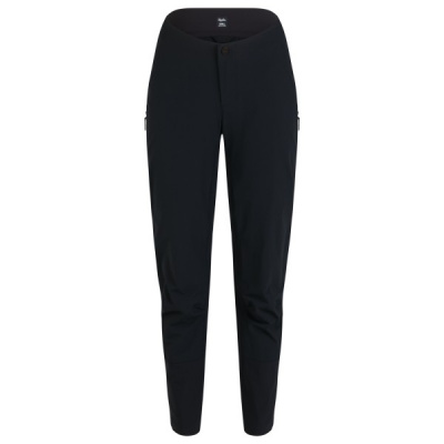 Rapha - Women's Trail Pants - Cycling bottoms